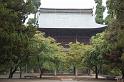 003. engaku-ji