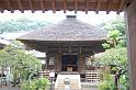 008. engaku-ji