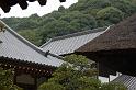 011. engaku-ji