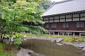 012. engaku-ji