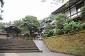 018. enno-ji