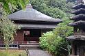 022. enno-ji