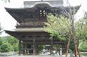023. enno-ji