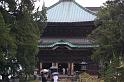 025. enno-ji