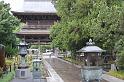 026. enno-ji