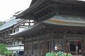 027. enno-ji