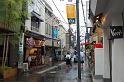 034. kamakura