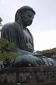 039. daibutsu
