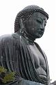 040. daibutsu