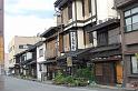 055. takayama