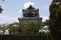010. kanazawa castello