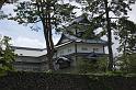 011. kanazawa castello