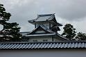014. kanazawa castello