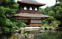 141. ginkaku-ji