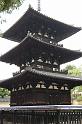 001. nara