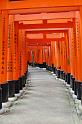 091. fushimi inari