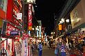 01. tokyo