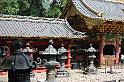 02. nikko