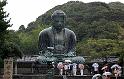 03. kamakura