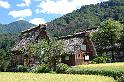06. shirakawa-go e takayama