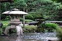07. kanazawa e hikone