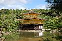07. kyoto