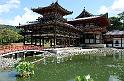 09. nara