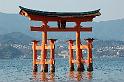 11. hiroshima e miyajima