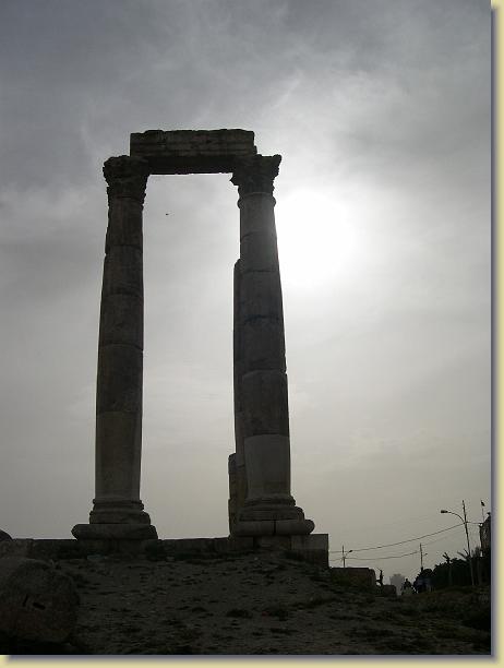 Foto successiva