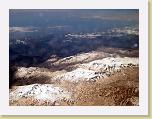 001. aereo turchia * 2272 x 1704 * (443KB)