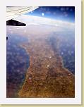 002. aereo cipro * 1704 x 2272 * (272KB)