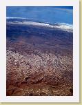 003. aereo golam1 * 1704 x 2272 * (1.29MB)