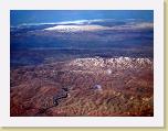 004. aereo golam2 * 2272 x 1704 * (1.29MB)