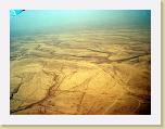 005. aereo deserto israele * 2272 x 1704 * (1.41MB)
