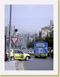 006. amman strada * 1704 x 2272 * (886KB)