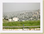 007. panoramica amman * 2272 x 1704 * (1.13MB)