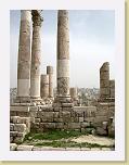 008. tempio eracle * 1704 x 2272 * (1.05MB)