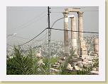 009. tempio eracle sfondo * 2272 x 1704 * (1.11MB)