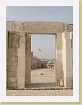010. cittadella * 1704 x 2272 * (920KB)