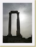 013. colonne controluce * 1704 x 2272 * (642KB)
