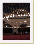 017. moschea blu interno * 1704 x 2272 * (929KB)