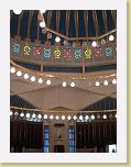 019. moschea blu interno 2 * 1704 x 2272 * (881KB)