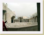 020. moschea blu2 * 2272 x 1704 * (914KB)