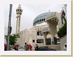 022. moschea blu3 * 2272 x 1704 * (1003KB)