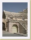 024. teatro amman 1 * 1704 x 2272 * (909KB)