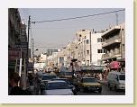 027. strada amman * 2272 x 1704 * (927KB)