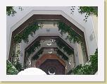 031. cavedio days inn * 2272 x 1704 * (1.09MB)