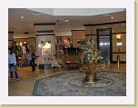 032. hall days inn * 2272 x 1704 * (1.28MB)