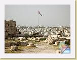 1. amman * (27 Foto)