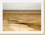 033. deserto al-kharanah * 2272 x 1704 * (1.22MB)